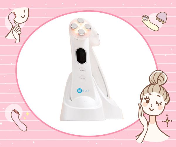 วิธีลดแก้ม