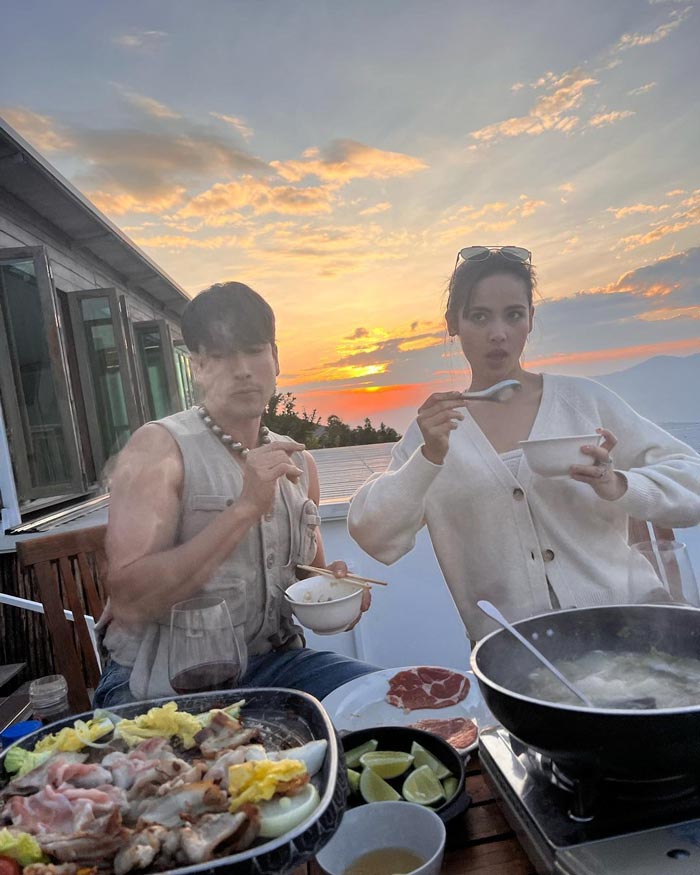 ณเดชน์ ญาญ่า