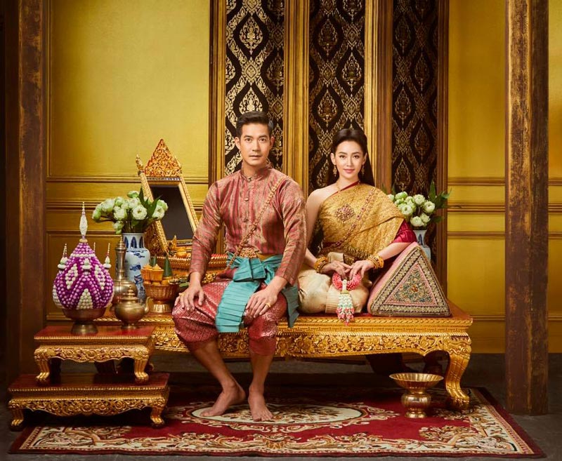 เวียร์ เบลล่า