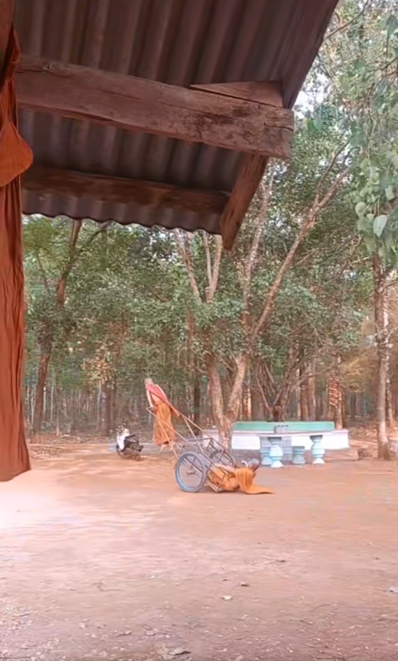 เณรน้อย