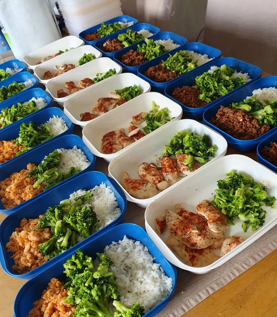 ลดน้ำหนัก