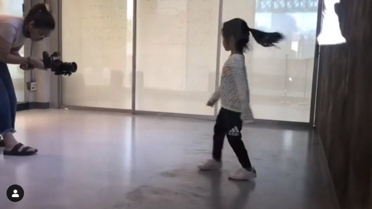 น้องมะลิ