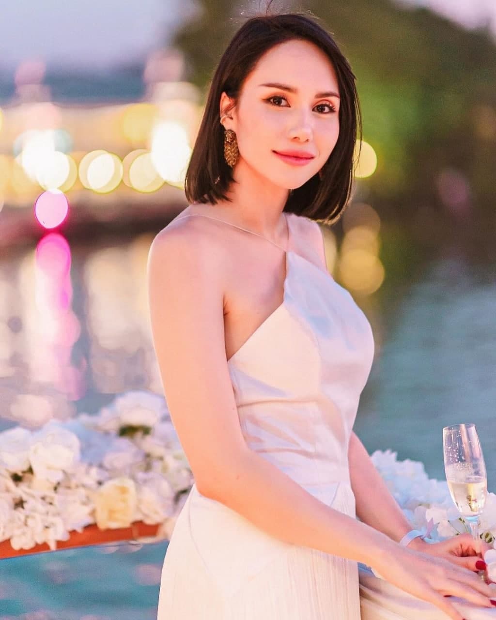  เจนนี่ เดอะสตาร์ 12 