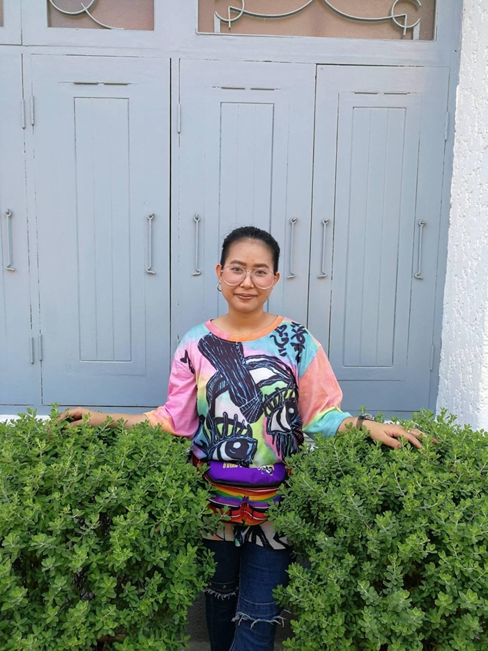 รีวิวลดน้ำหนัก