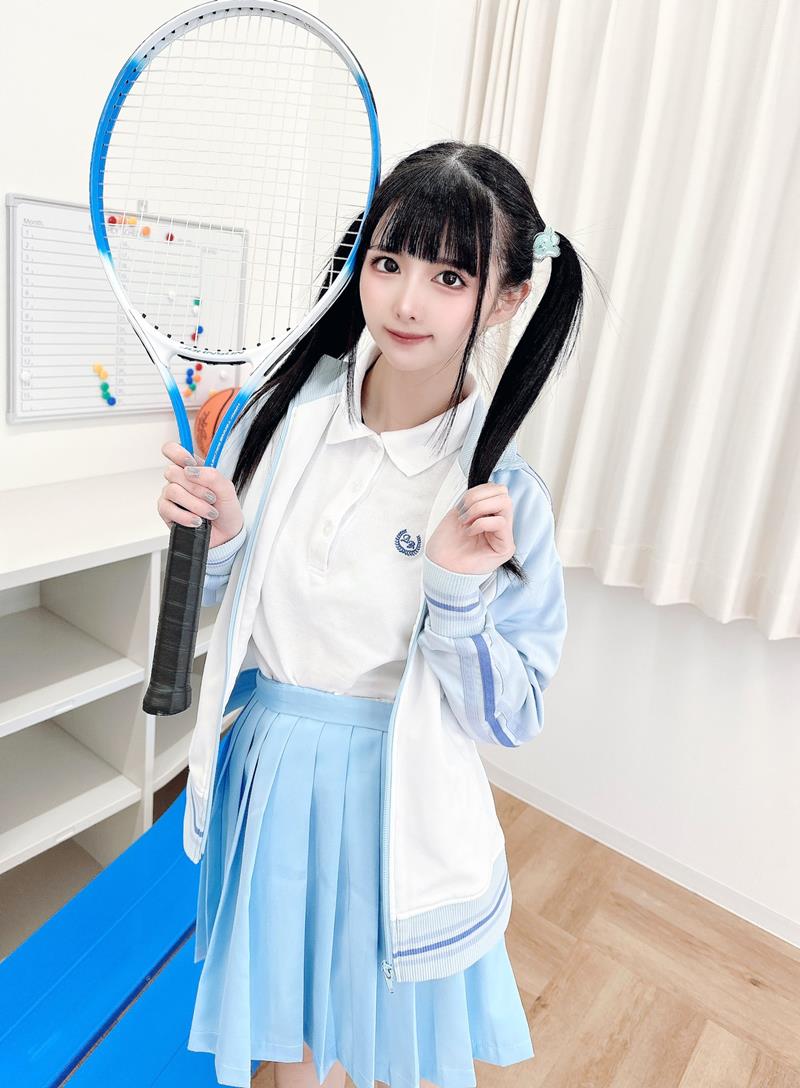 นานามิ โยโกมินะ นางเอกสาว AV เสียชีวิต 