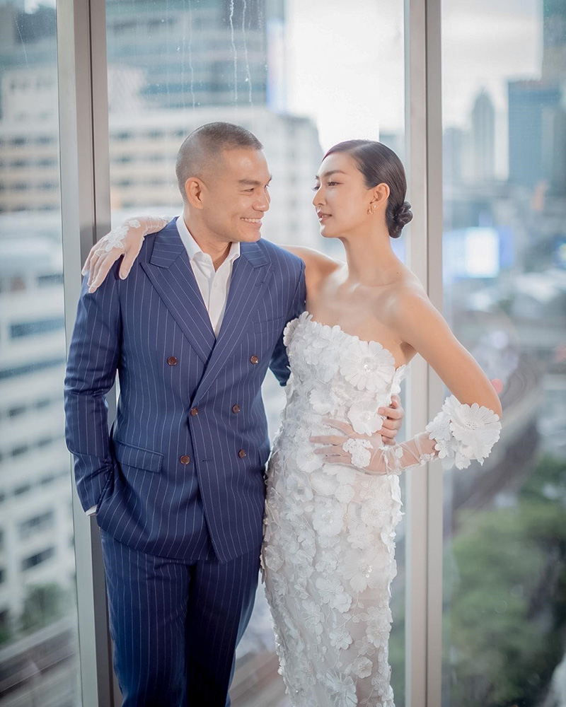 แพนเค้ก