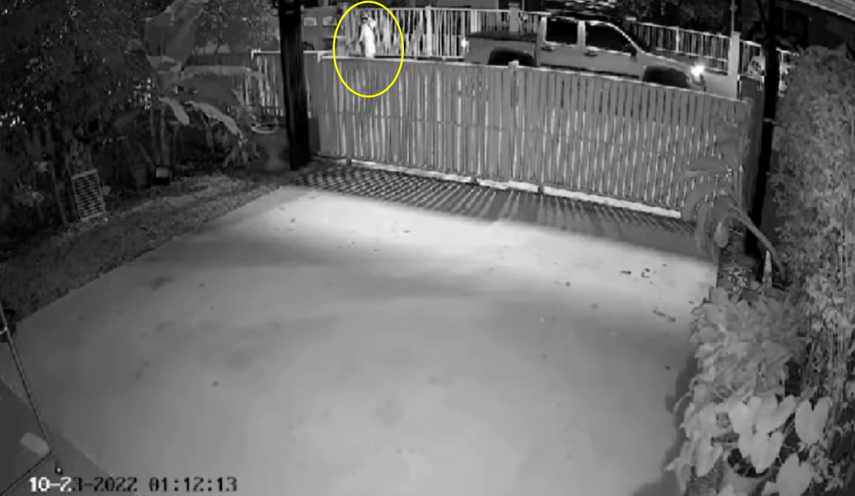 พระเอก ข่มขู่สาว