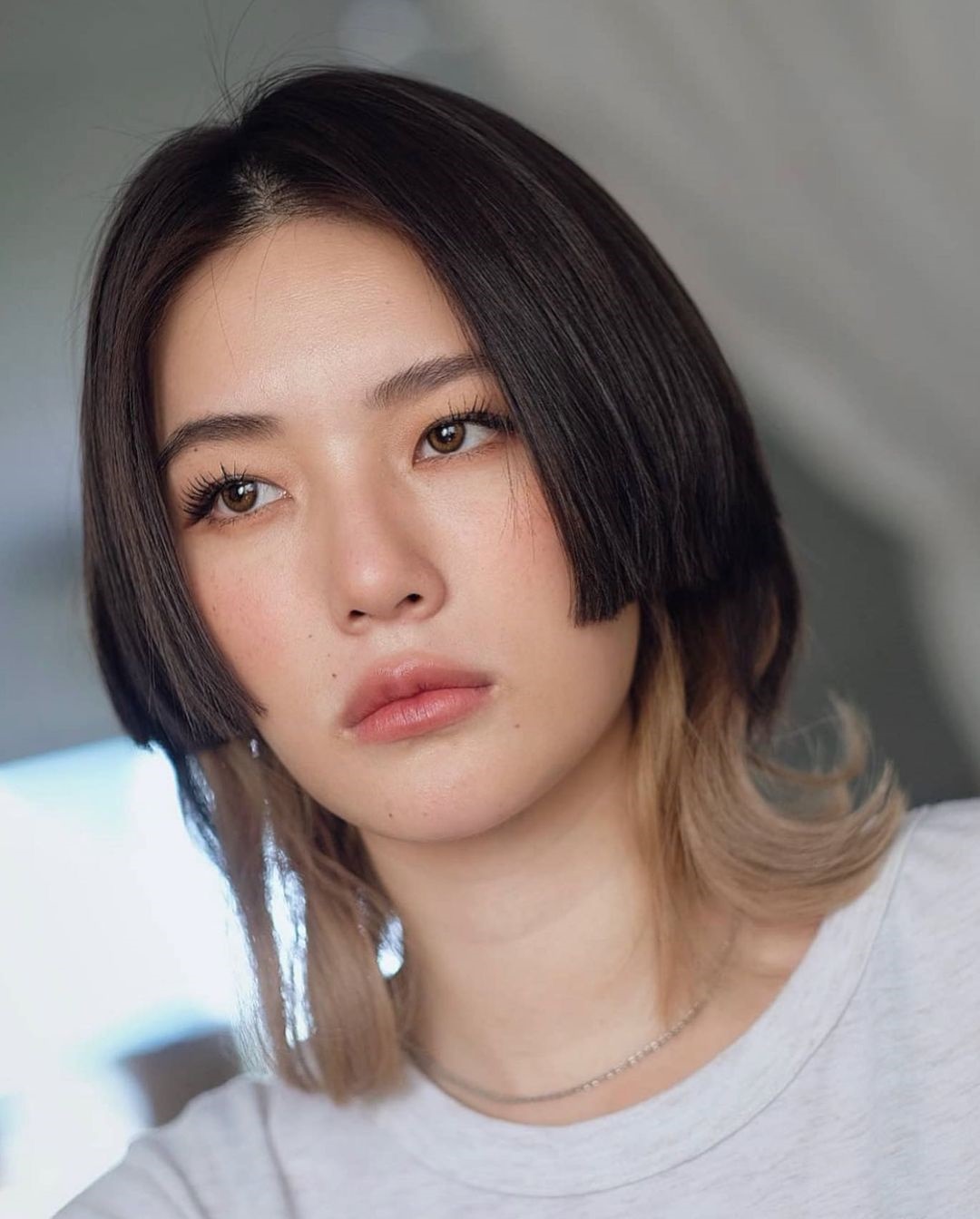 หลิน มชณต 