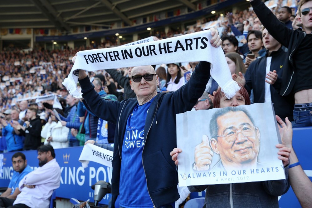 วิชัย ศรีวัฒนประภา