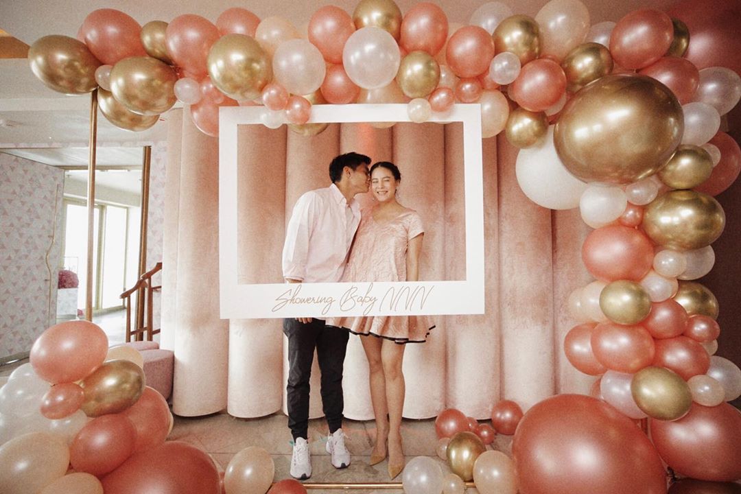 เจนี่ มิกกี้