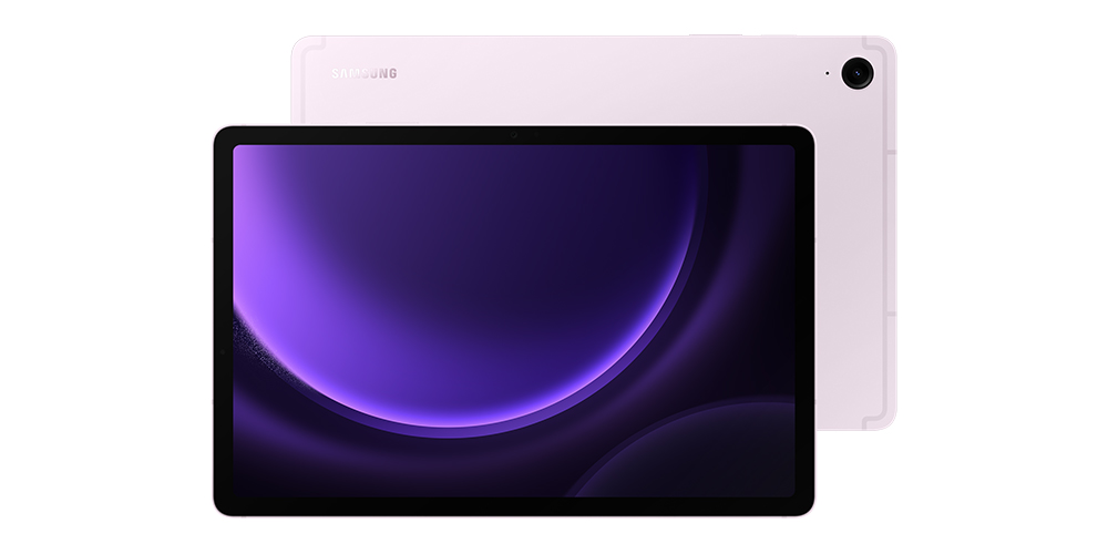 Samsung Galaxy Tab S9 FE