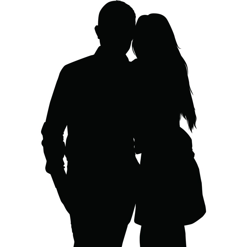 ข่าวเมาท์ดารา