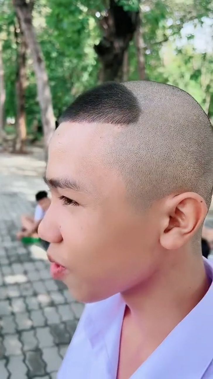 นักเรียน