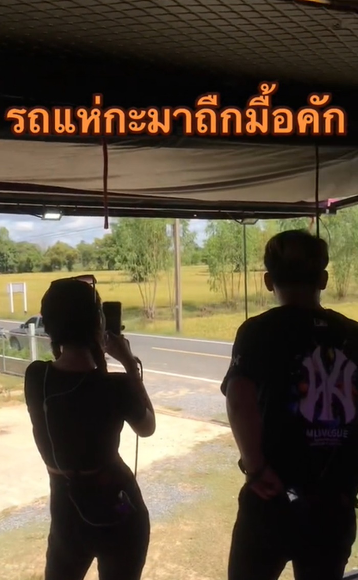 เกี่ยวข้าว