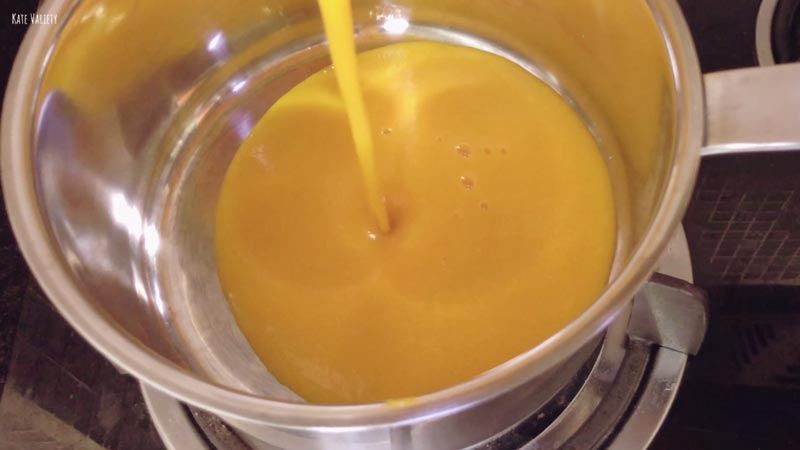 เมนูมะยงชิด