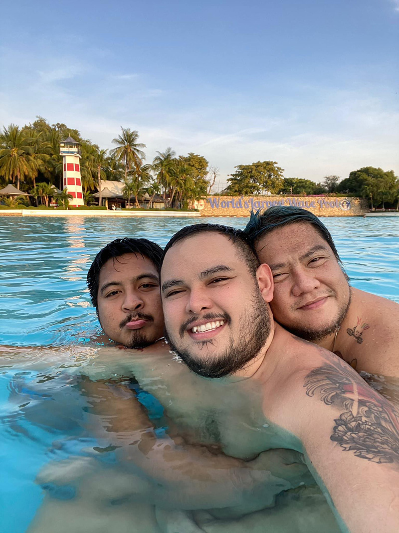 เบน ชลาทิศ