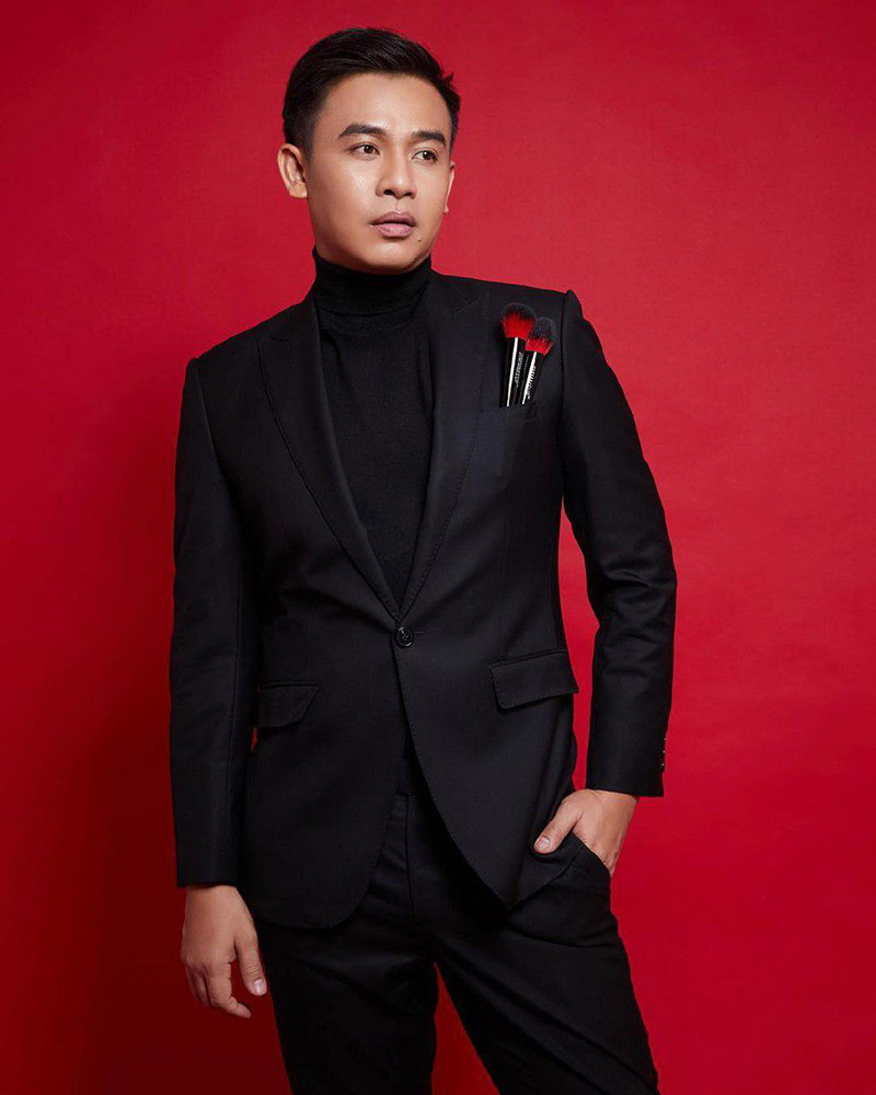 ราคาช่างแต่งหน้าดารา