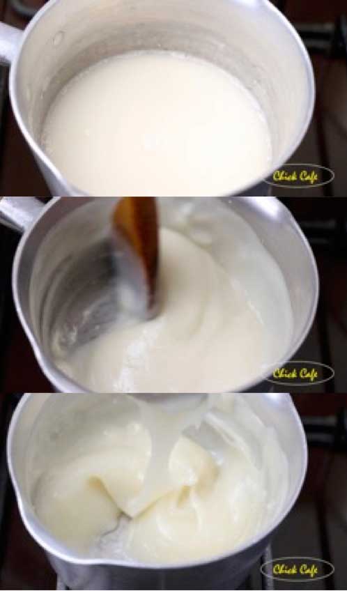 ขนมปังอัลมอนด์