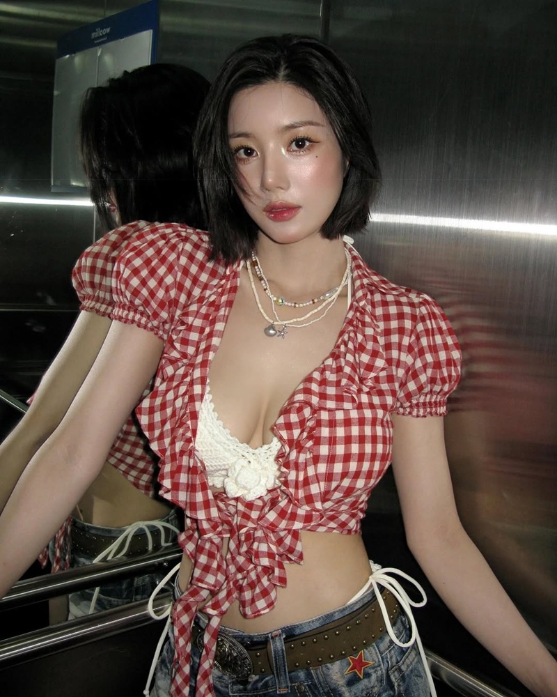 ควอนอึนบี