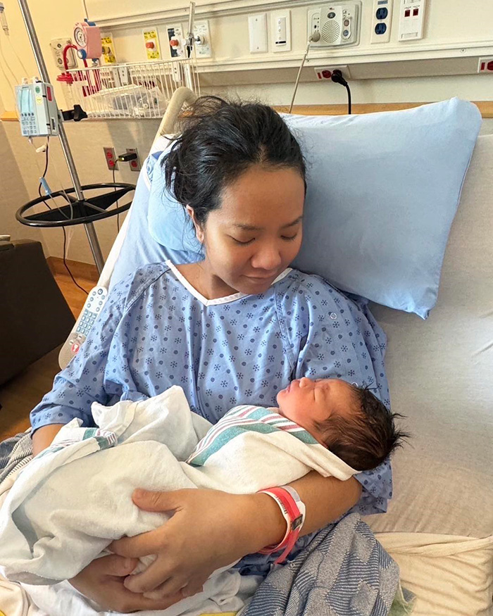 ไมค์ ภิรมย์พร 