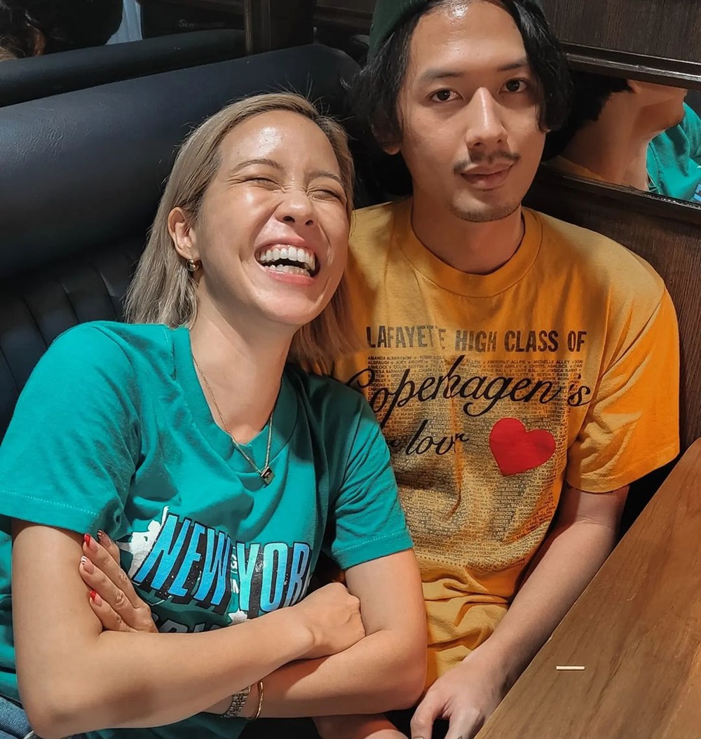 พลอย หอวัง