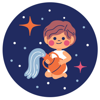 เครื่องราง