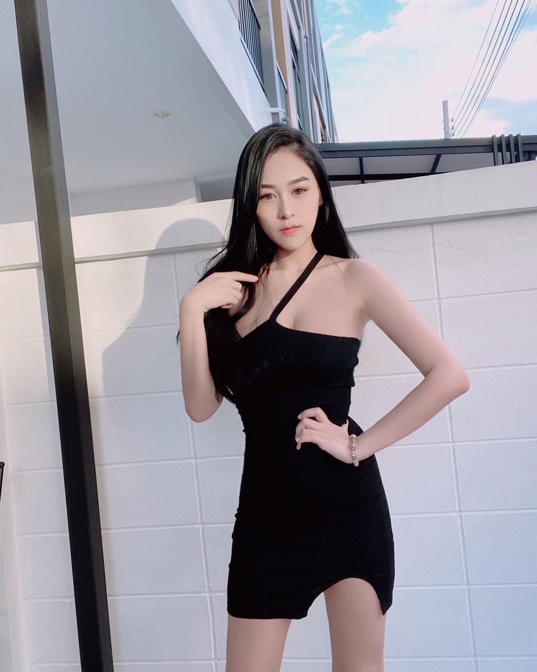 น้ำตาล ณัชชา