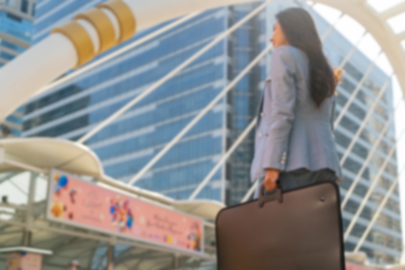 ทำประชาพิจารณ์เลือกตั้งบอร์ดประกันสังคมใหม่