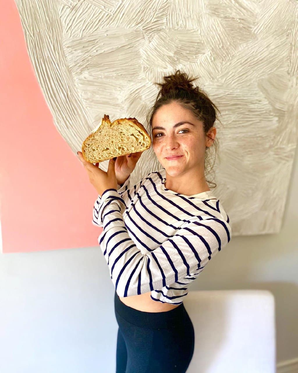 อิซาเบล เฟอร์แมน