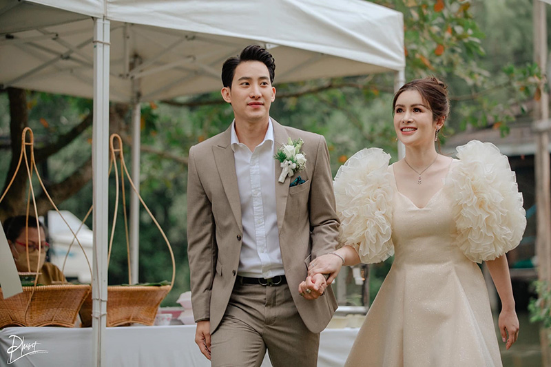 เอก เด็กวัดร้อยล้าน