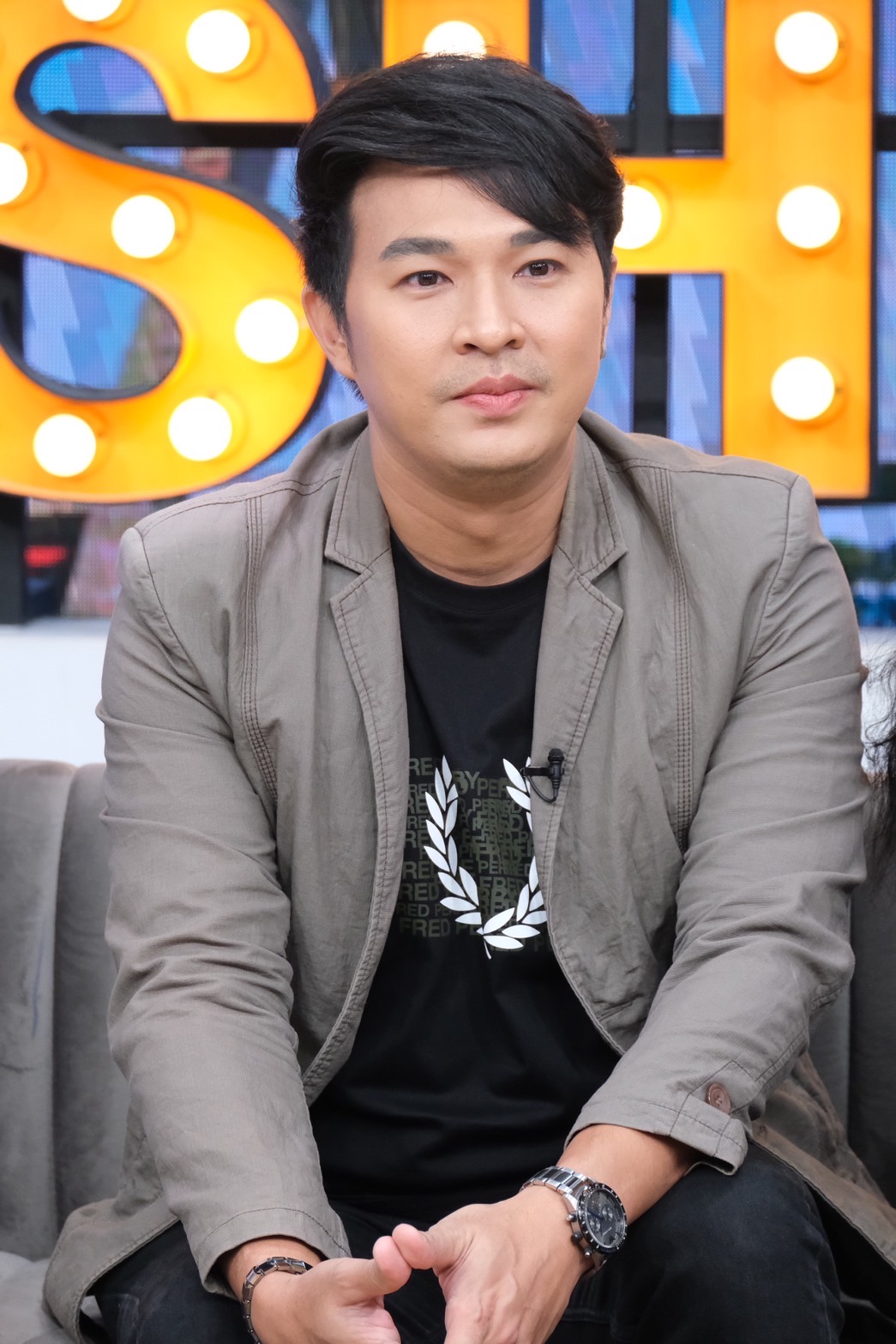 หญิง ธิติกานต์