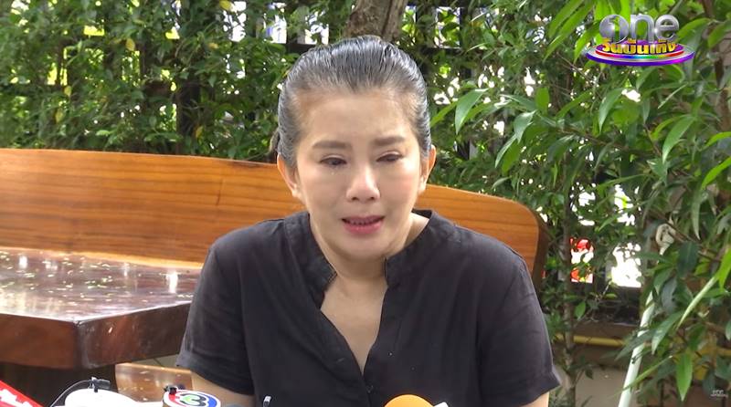 กานต์ วิภากร, เสือ เสฏกานต์