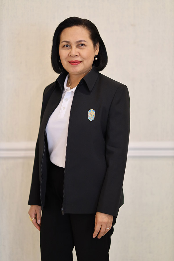 พิพิธภัณฑ์เหรียญกษาปณานุรักษ์