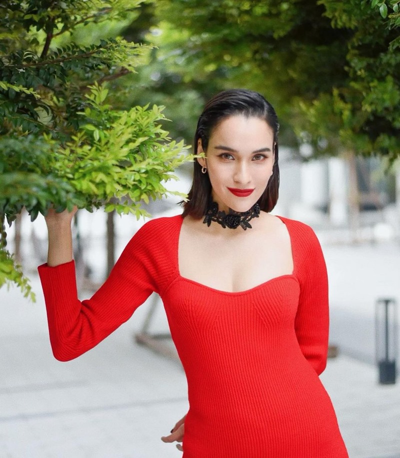 หยาดทิพย์ ราชปาล