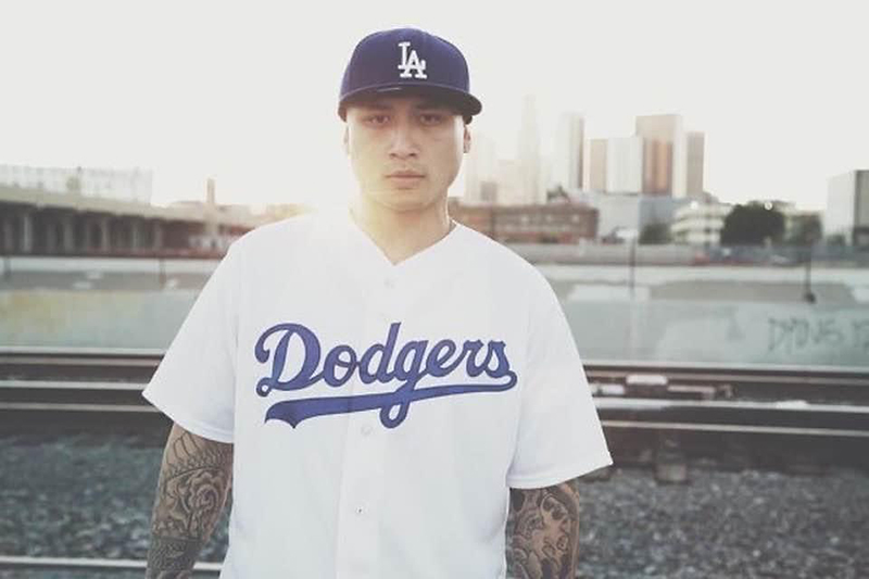 ดา เอ็นโดรฟิน