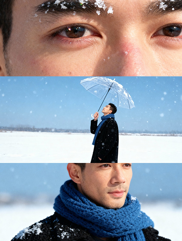 ตุ้ย ธีรภัทร์