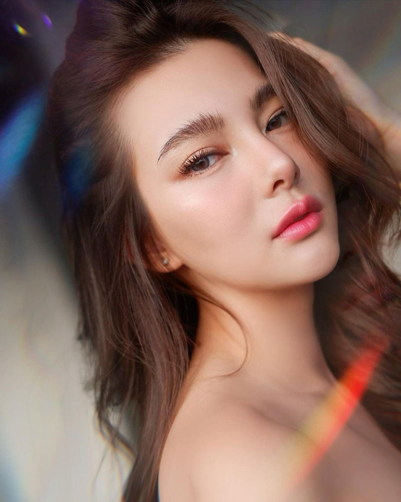 ดิว อริสรา