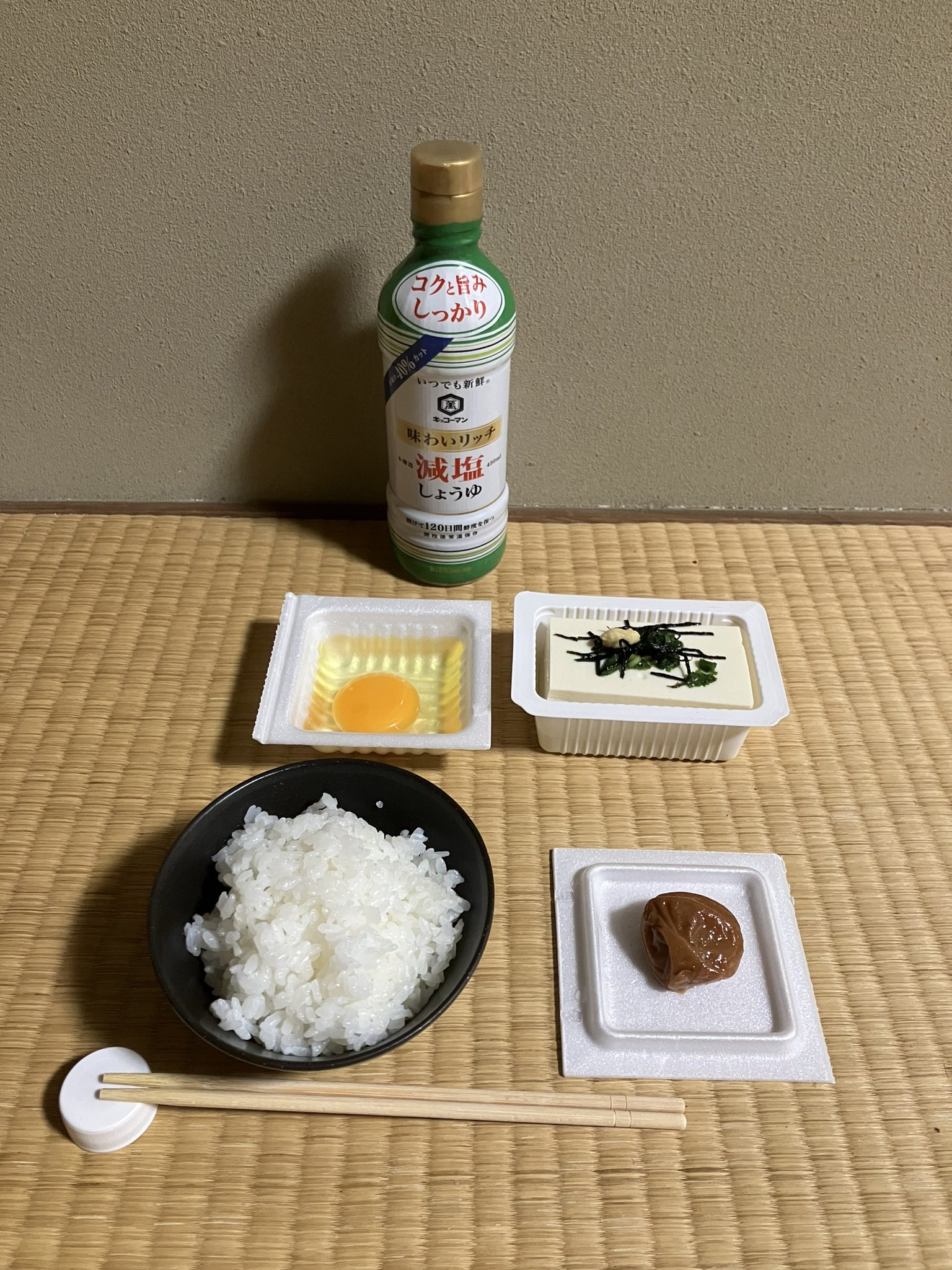 กินพอเพียง