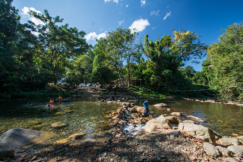 คลองกระสือใหญ่
