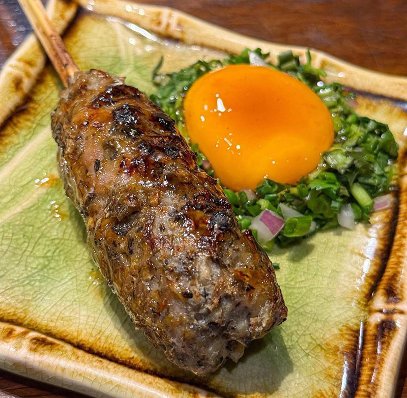 จี่เกีย ร้านดังต่างจังหวัด เปิดสาขาในกรุงเทพฯ