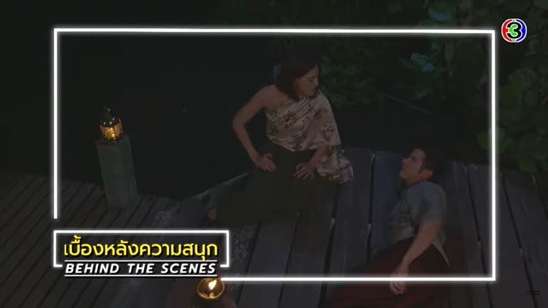 มาริโอ้ คิม