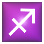 ดูดวงดาวพุธย้าย