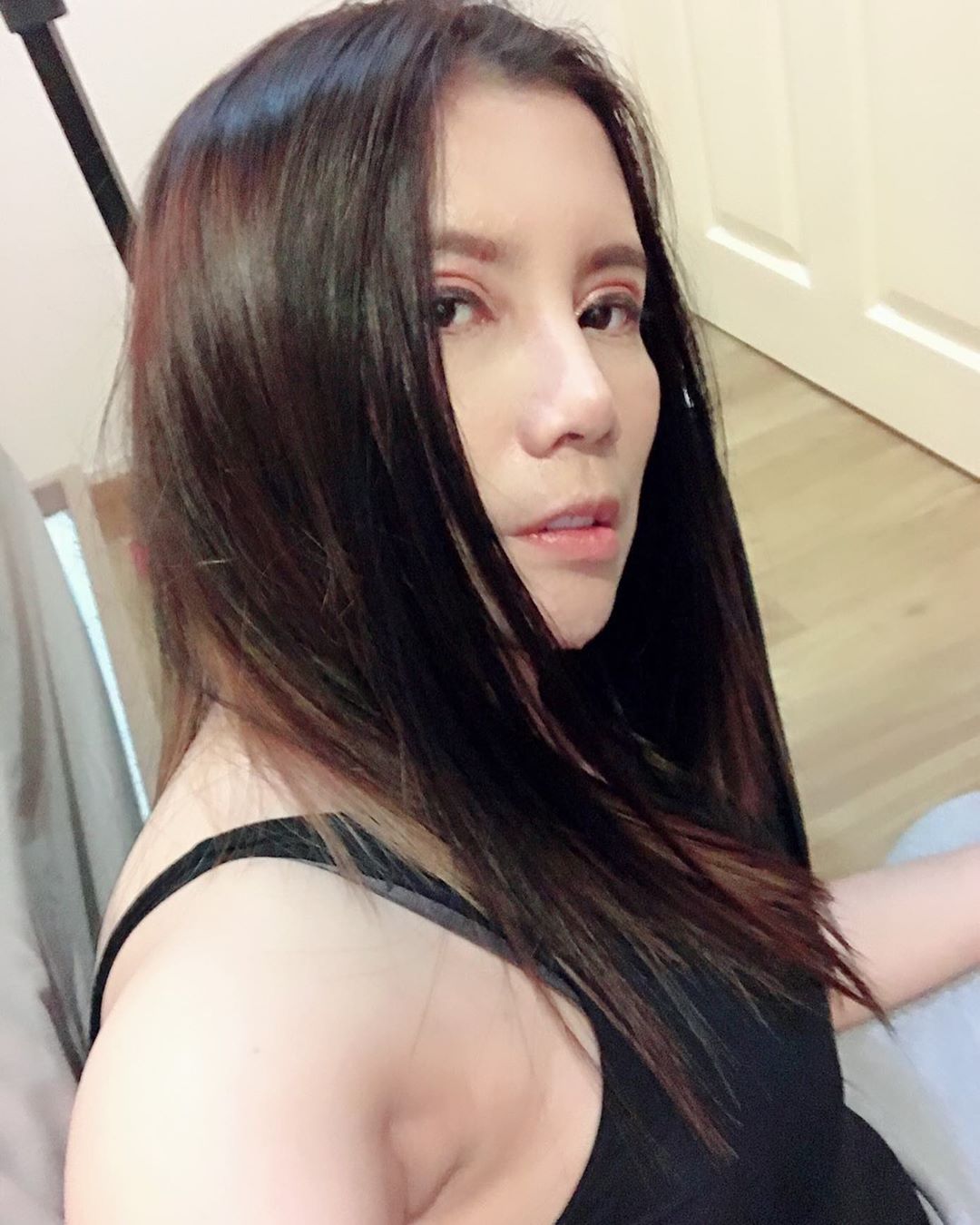 กานต์ วิภากร