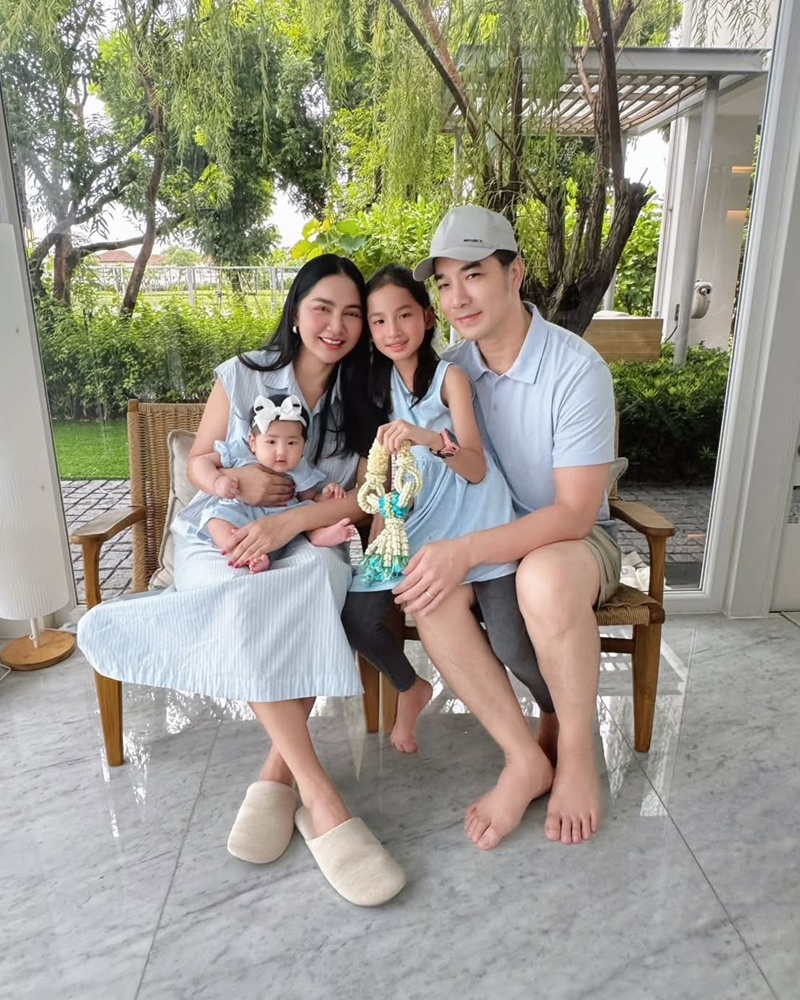 เจมส์ เรืองศักดิ์