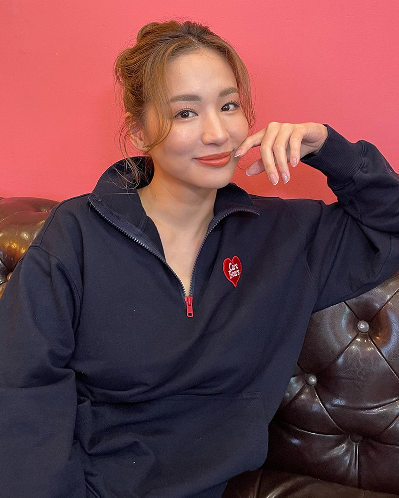 ต่าย ชุติมา