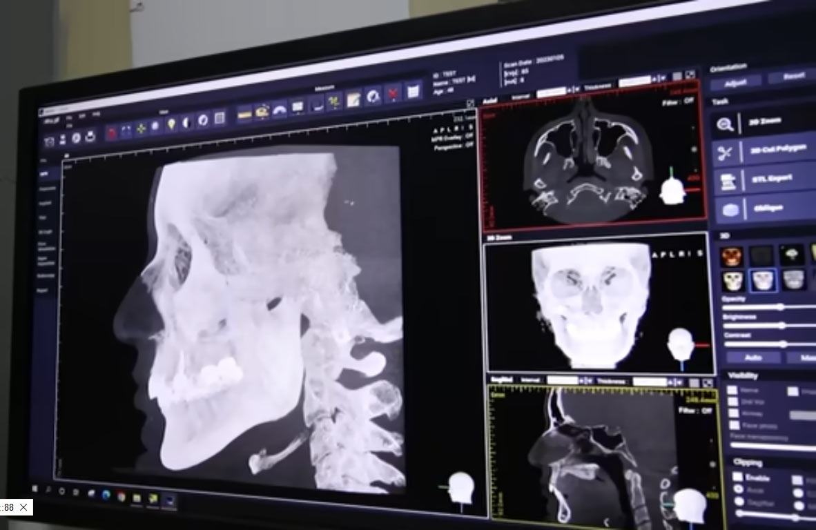 ใหม่ ดาวิกา