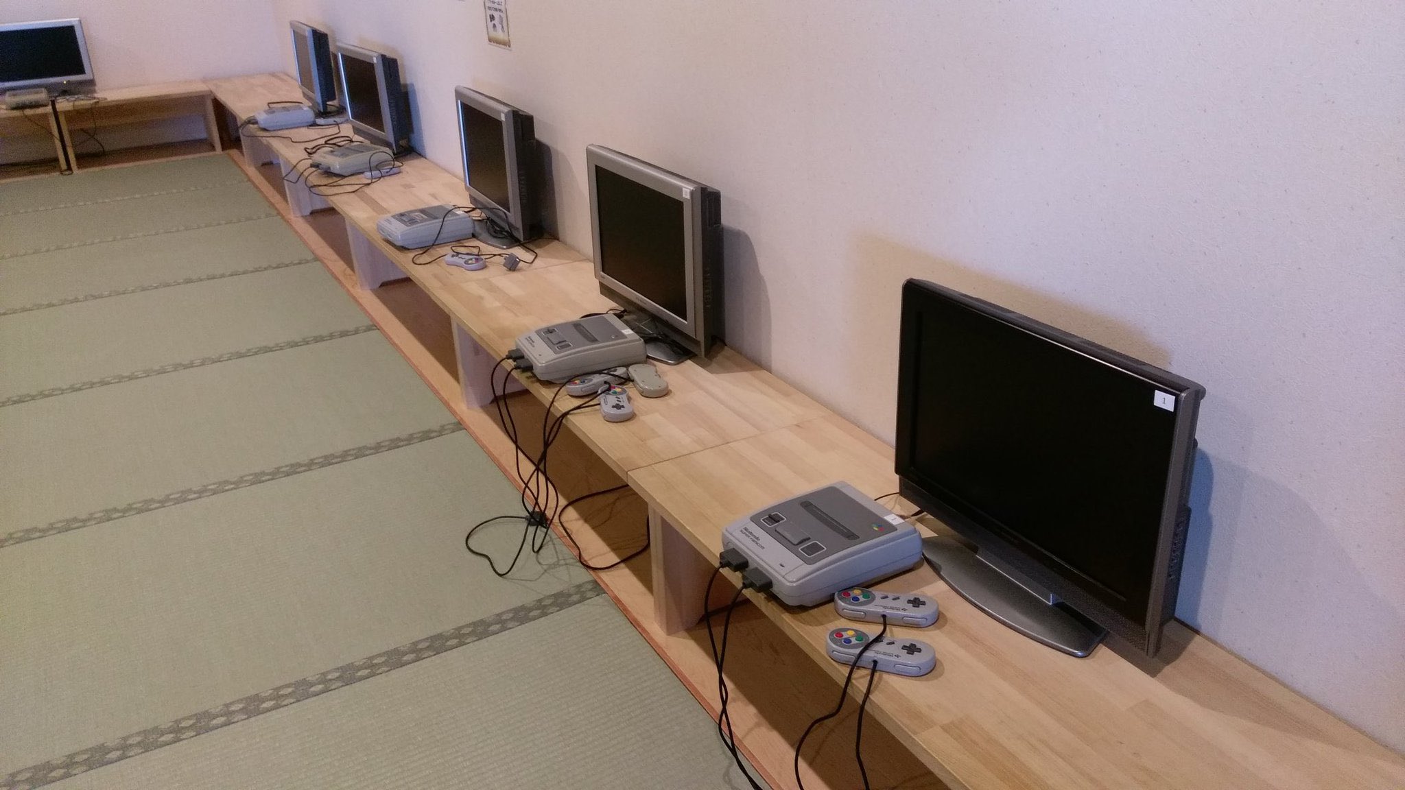 เครื่องเกมตลับ