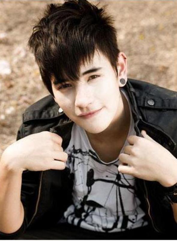 ซี ภูวรินทร์