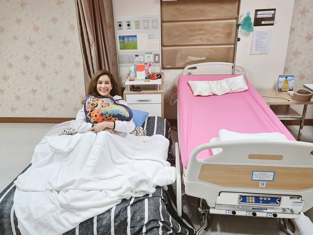 ก้อย รัชวิน