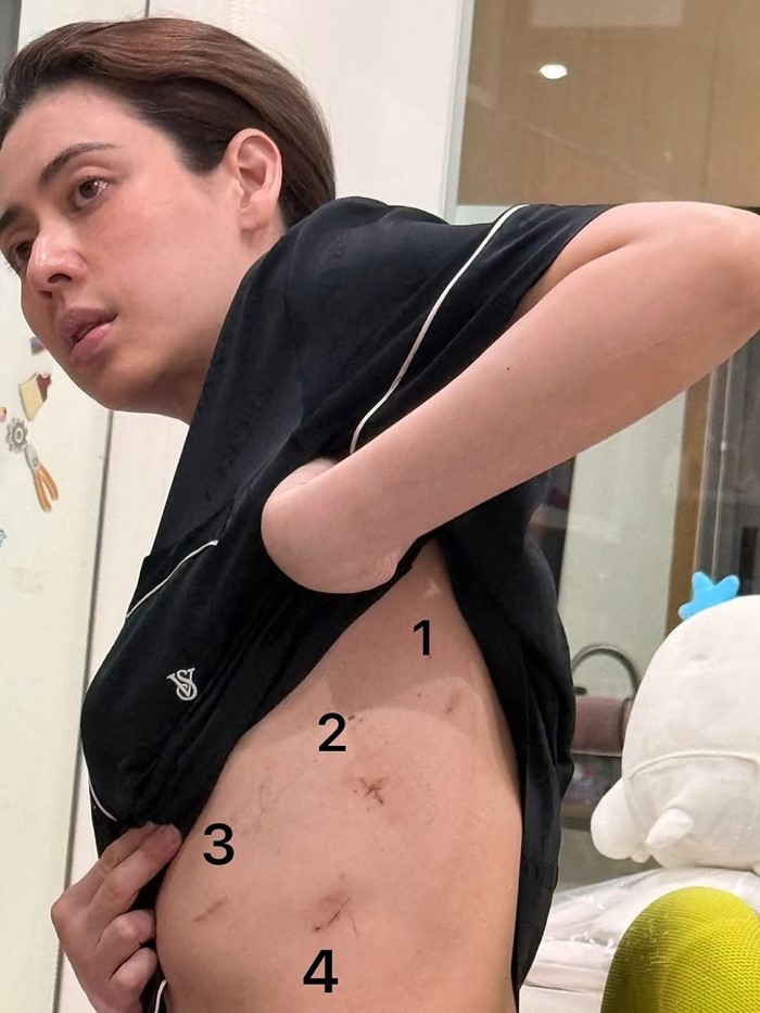  เอ๋ พรทิพย์